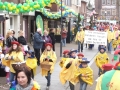 carnaval-2012-161